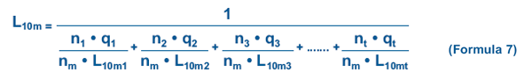 Formula 7