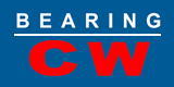 Logo CW Bearing